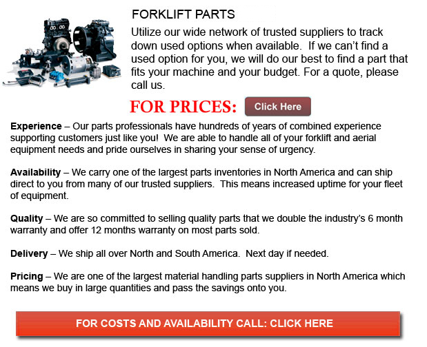 More expensive steel or concrete frame